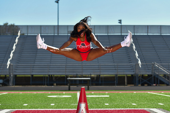 09.18.22 Seniors-36