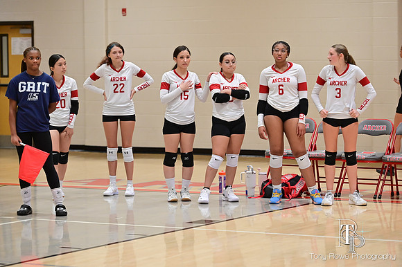 08.20.25 JV 9th Volleyball-136