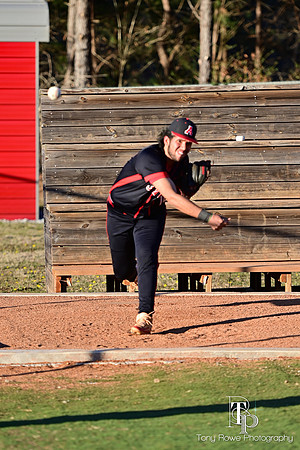 02.28.25 Baseball Senior Night-60