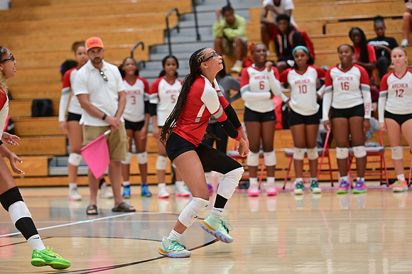 08.13.24 Archer v. Parkview-120