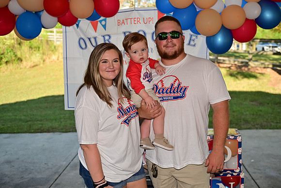10.05.24 Easton's 1 year -7
