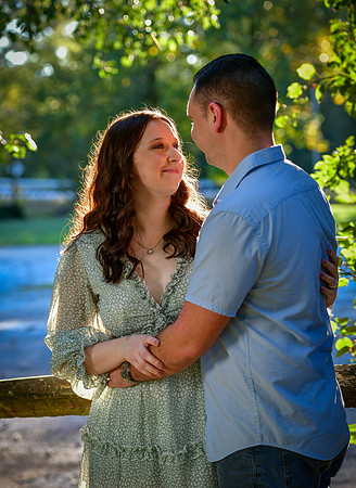 10.10.21 Courtney & Chris-79