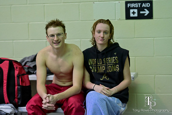 12.20.24 Swim Senior Night-163