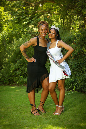 ArcherCheer_Seniors_07.27.25_JimLacey-282