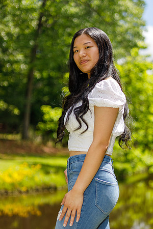 SarahSamantha_05.14.22_JimLacey-9