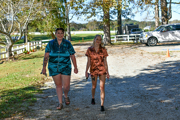10.23.21 Canlen & Tyler-39