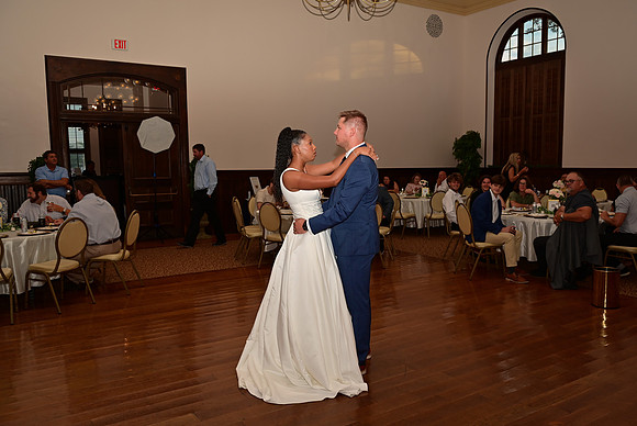 06.29.24 Destiny & Brandon-157