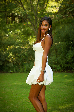 ArcherCheer_Seniors_07.27.25_JimLacey-60
