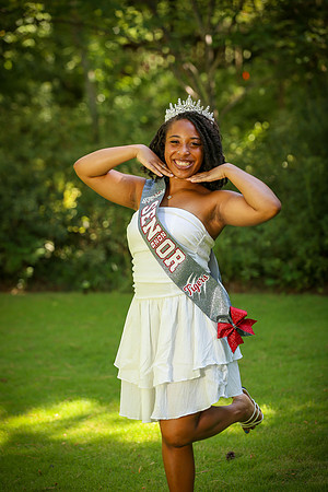 ArcherCheer_Seniors_07.27.25_JimLacey-167
