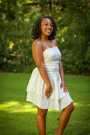 ArcherCheer_Seniors_07.27.25_JimLacey-174