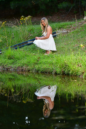 05.18.22 Brenna-64
