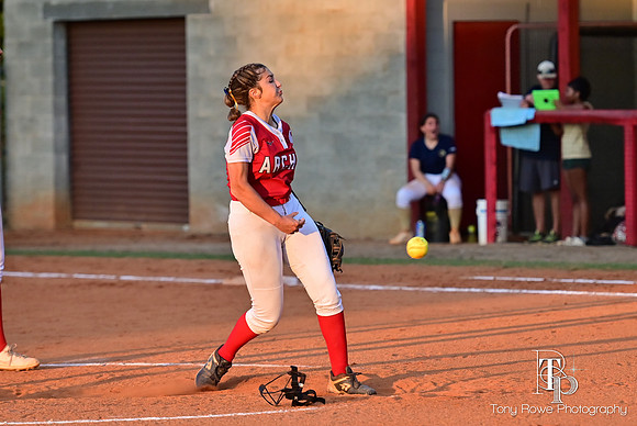 09.16.24 JVVarsity v. Grayson-294