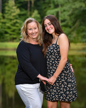 07.27.19 Hannah & Grace-40-Edit-2