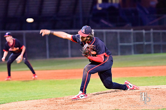 02.28.25 Baseball Senior Night-125