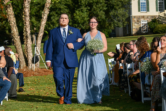 09.12.20 Abbie & Daniel Proctor-200