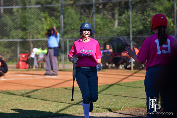 09.13.22 Archer v. Parkview-97