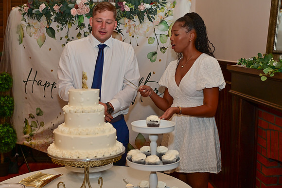 06.29.24 Destiny & Brandon-223