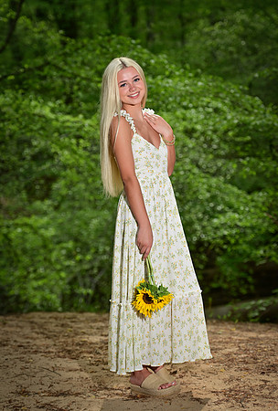 04.19.25 Kenzie-18