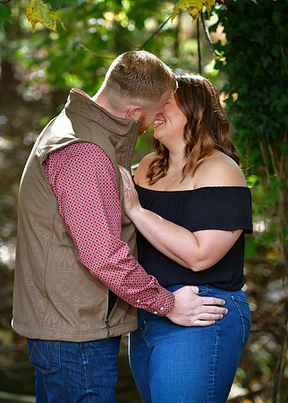 10.09.22 John|Tiffany Engagement-6