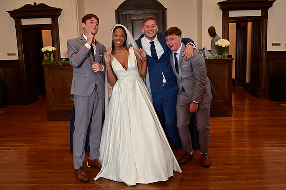 06.29.24 Destiny & Brandon-48