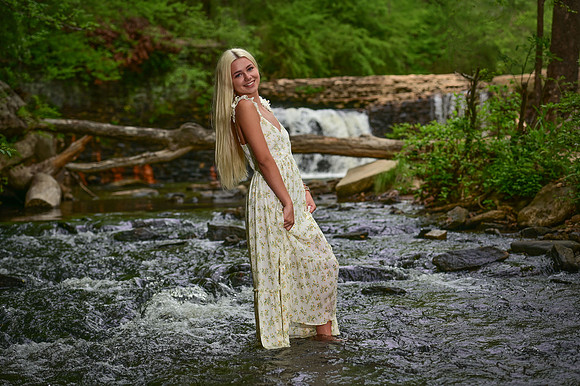 04.19.25 Kenzie-98-Edit