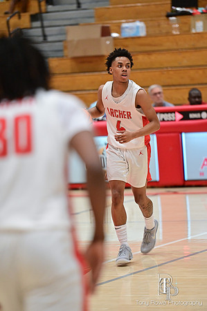 02.04.25 Basketball Senior Night-203