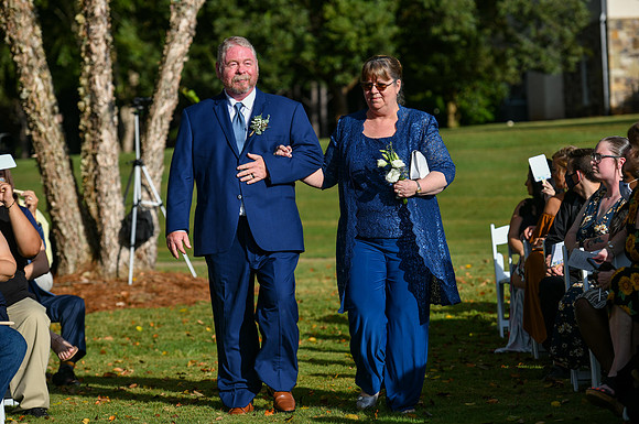 09.12.20 Abbie & Daniel Proctor-192