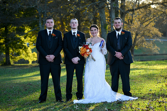 10.23.21 Canlen & Tyler-235