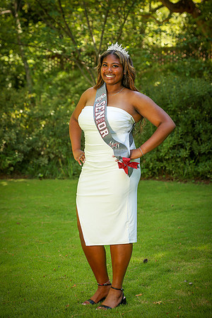 ArcherCheer_Seniors_07.27.25_JimLacey-91