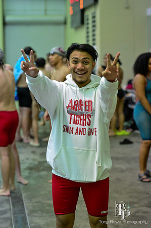 12.20.24 Swim Senior Night-100