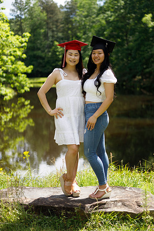 SarahSamantha_05.14.22_JimLacey-20