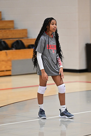08.14.24 Archer VB & SB-28
