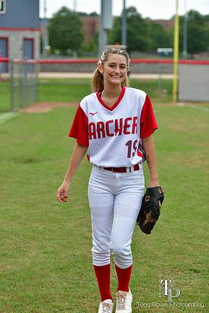 08.18.22 Archer v. SG-19