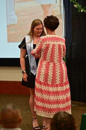 05.08.25 Jenn's Pinning-22