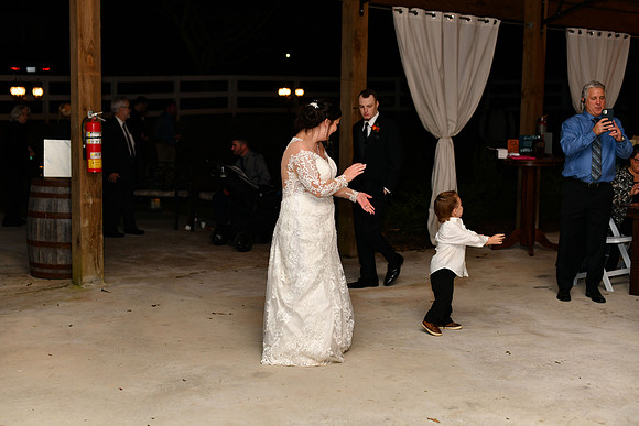 10.23.21 Canlen & Tyler-342