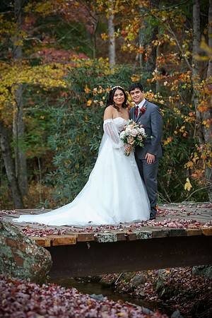 Tacto_10.26.24_JimLacey-496