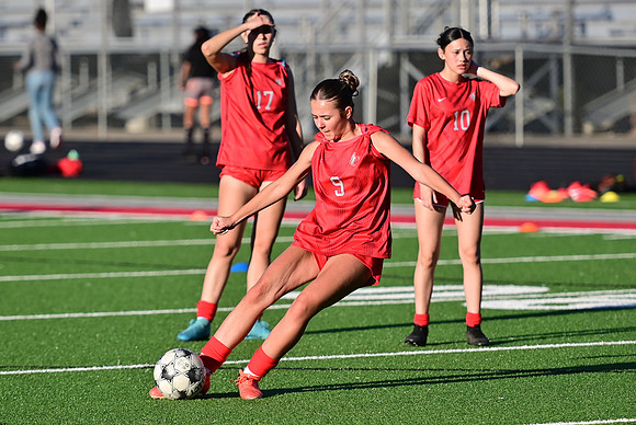 02.26.25 Girls v. Rockdale-23