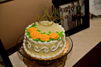 08.17.24 Parker 50th-2