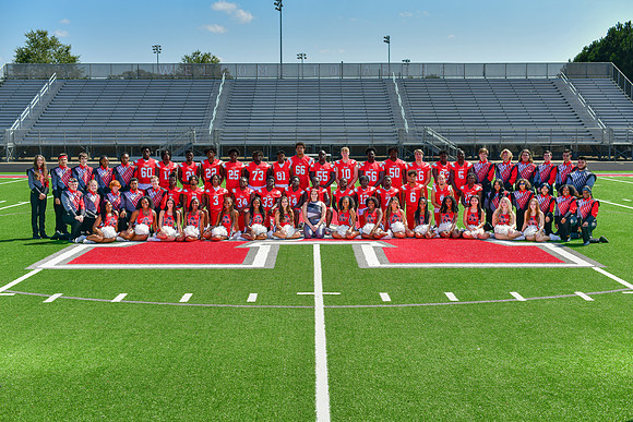 09.18.22 Seniors-88-Hi Res