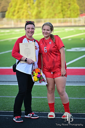 03.25.25 Soccer Teacher Appreciation-145