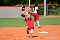 08.14.25 Archer SB VB-18