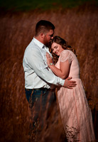 10.16.21 Dylan & Lexi Engagment-8-2
