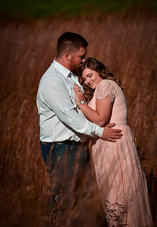 10.16.21 Dylan & Lexi Engagment-8-2
