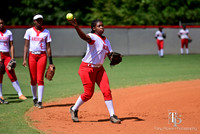 08.14.25 Archer SB VB-16