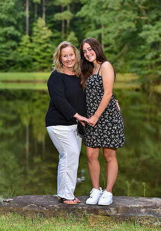 07.27.19 Hannah & Grace-40-Edit