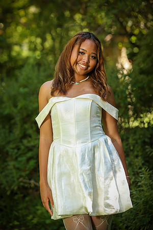 ArcherCheer_Seniors_07.27.25_JimLacey-271