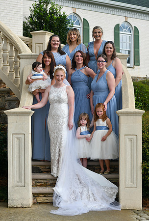 09.12.20 Abbie & Daniel Proctor-121