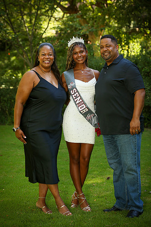 ArcherCheer_Seniors_07.27.25_JimLacey-84