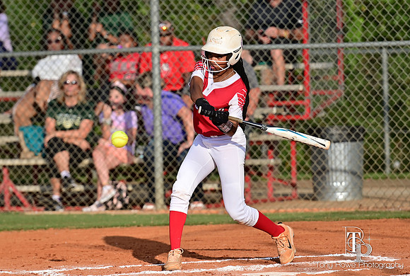 09.16.24 JVVarsity v. Grayson-221
