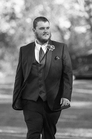 IMG_2544